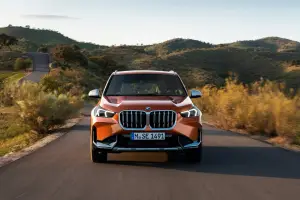 BMW X1 2022 - 110