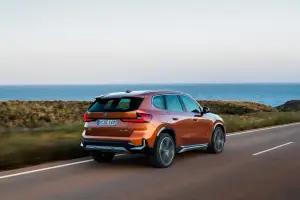 BMW X1 2022 - 96