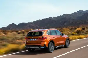 BMW X1 2022 - 94