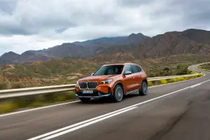 BMW X1 2022 - 92