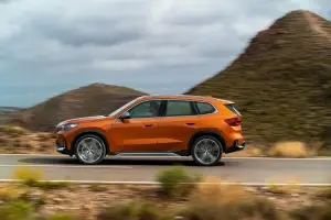 BMW X1 2022 - 90