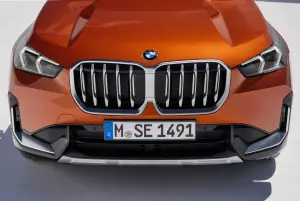 BMW X1 2022 - 86