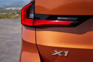 BMW X1 2022 - 82