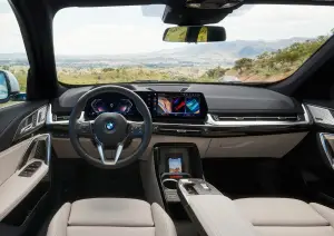 BMW X1 2022 - 95