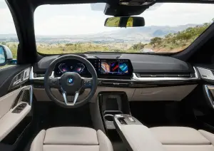 BMW X1 2022 - 85