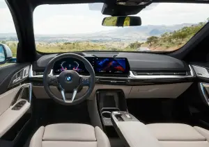 BMW X1 2022 - 84