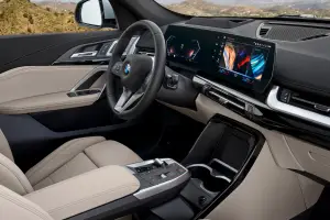 BMW X1 2022 - 88