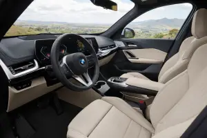 BMW X1 2022 - 81