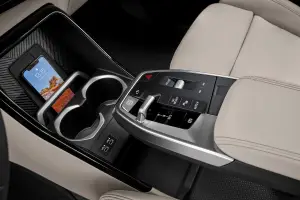 BMW X1 2022 - 80