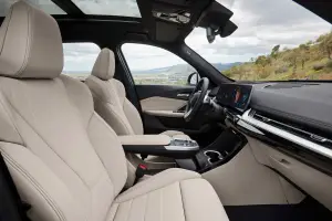 BMW X1 2022 - 77