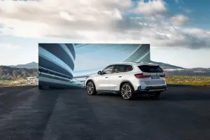 BMW X1 2022 - 169