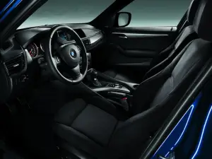 BMW X1 M-Sport 2011 - 4