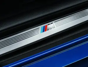 BMW X1 M-Sport 2011