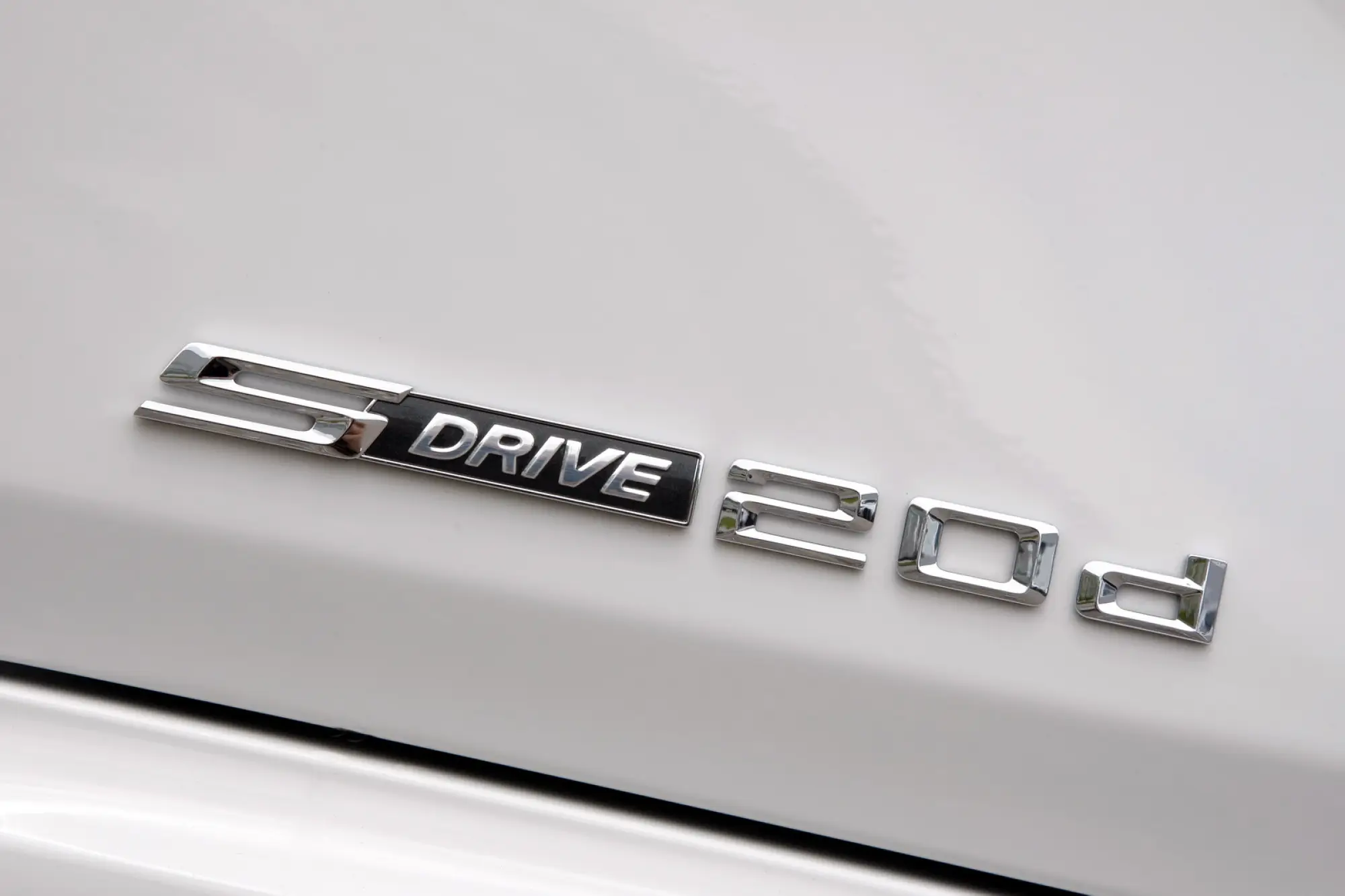BMW X1 nuovi motori - 11