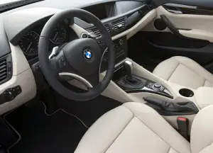 BMW X1 - 4