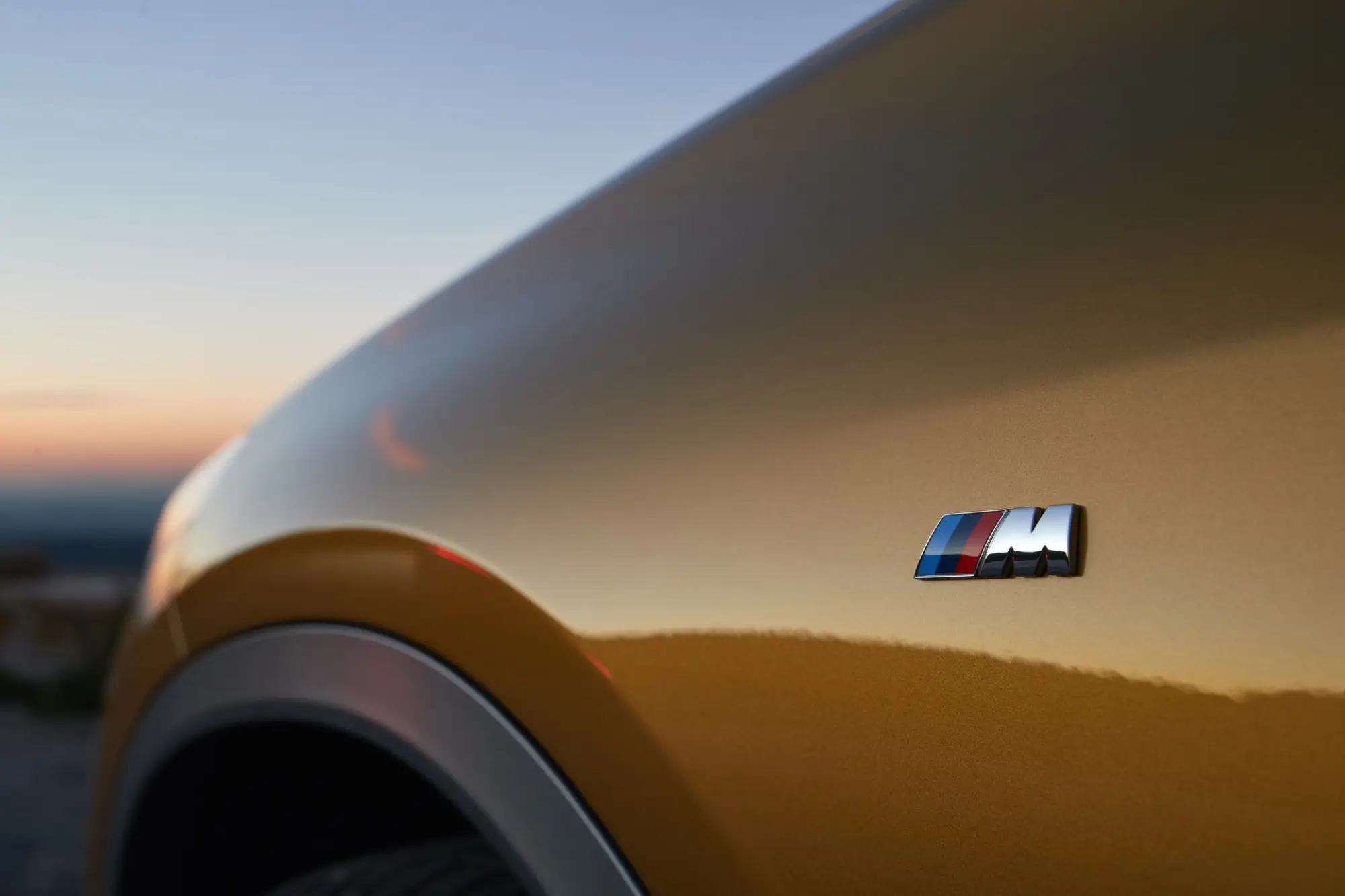 BMW X2 2018 - 107