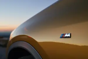 BMW X2 2018 - 107