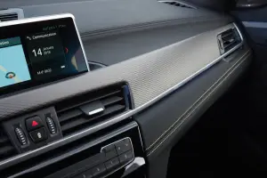 BMW X2 2018 - 116