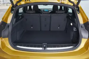 BMW X2 2018 - 128