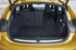 BMW X2 2018 - 129