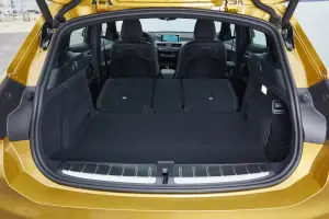 BMW X2 2018 - 130