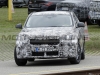 BMW X2 2024 - Foto Spia 11-10-2022