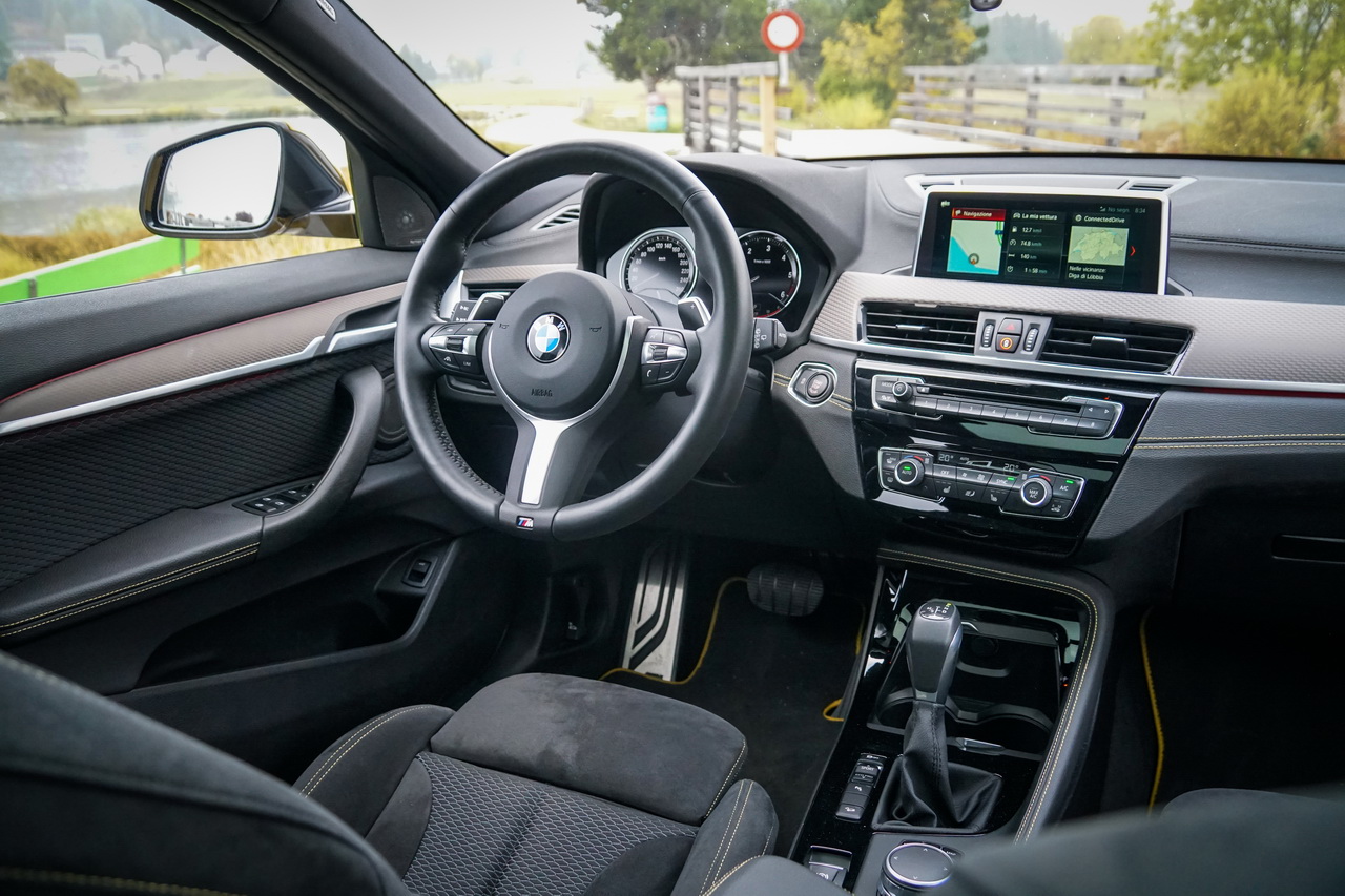 BMW_X2_25d_prova_su_strada_2018_045.jpg