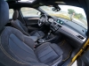 BMW X2 25d Xdrive - prova su strada 2018
