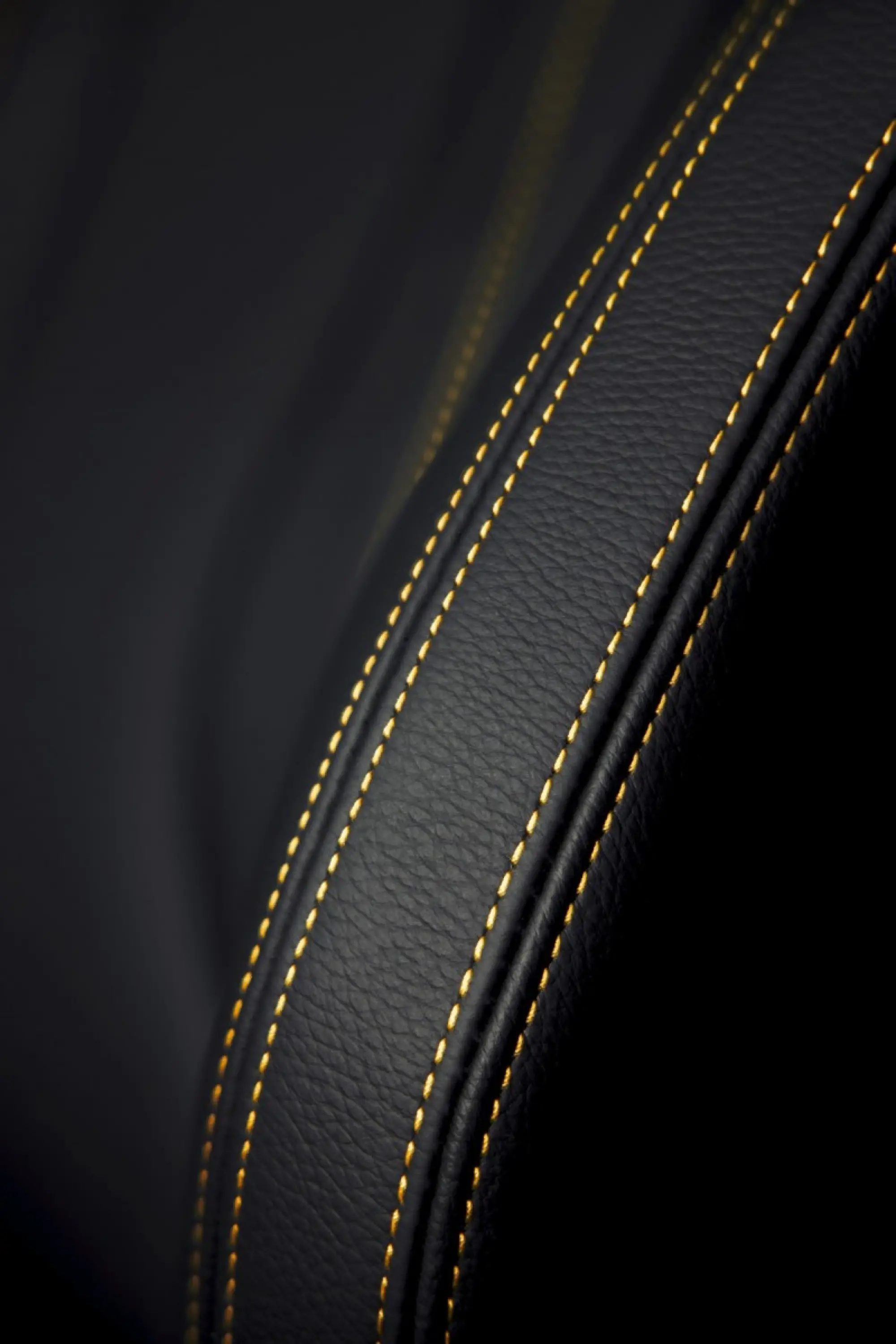 BMW X2 Edition GoldPlay - Foto ufficiali - 9