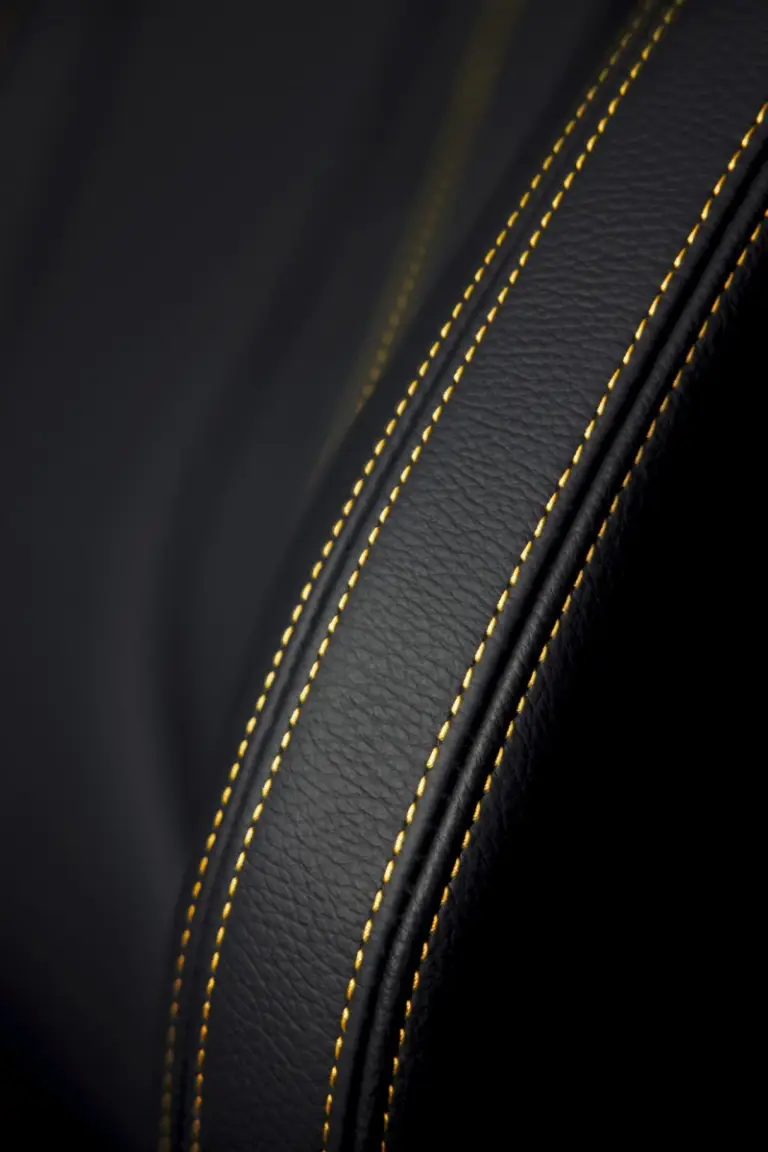 BMW X2 Edition GoldPlay - Foto ufficiali - 9