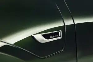 BMW X2 Edition GoldPlay - Foto ufficiali - 3
