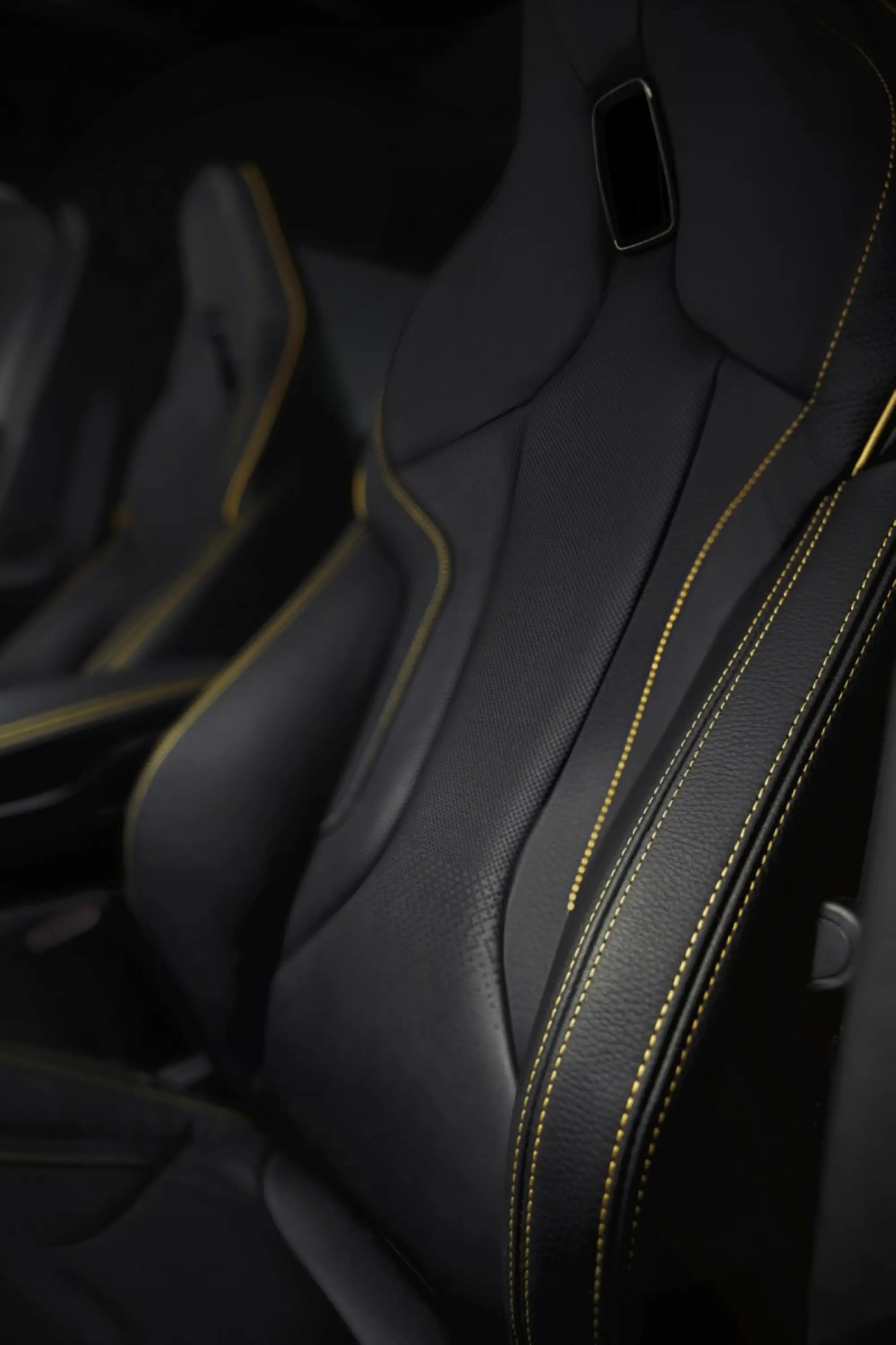 BMW X2 Edition GoldPlay - Foto ufficiali - 6