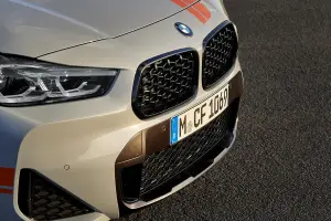 BMW X2 M Mesh Edition - 53