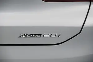 BMW X2 M Mesh Edition - 6