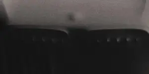 BMW X2 teaser - 2
