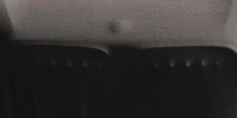 BMW X2 teaser - 2