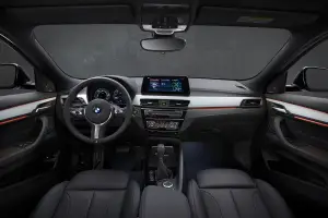 BMW X2 xDrive25e - 46