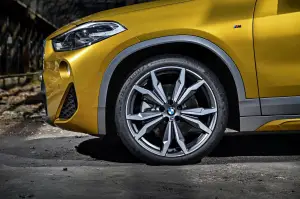 BMW X2 - 41