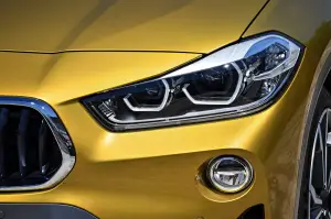 BMW X2 - 51