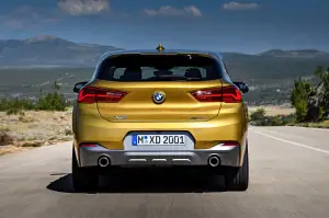 BMW X2 - 60