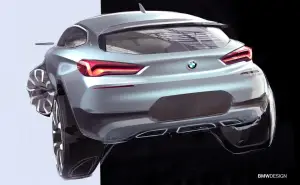 BMW X2 - 66