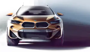 BMW X2 - 75