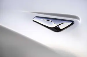 BMW X3 - 2014 - 19