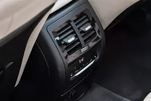 BMW X3 2017 - 72