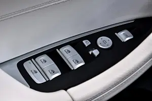 BMW X3 2017 - 84