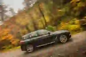 BMW X3 2018 - Test drive - 97