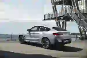 BMW X3 e X4 2021 - 41