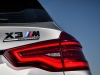 BMW X3 M e X4 M Competition - nuova galleria