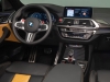 BMW X3 M e X4 M Competition - nuova galleria