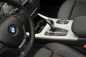 BMW X3 M-Sport 2011 (2) - 2
